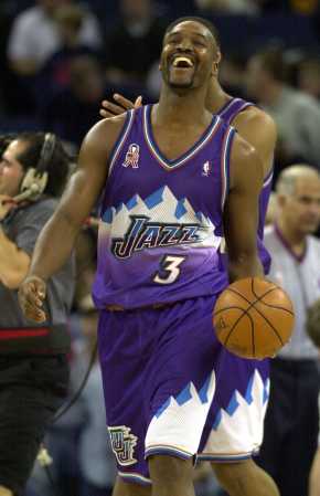 球队的管理 球队的管理