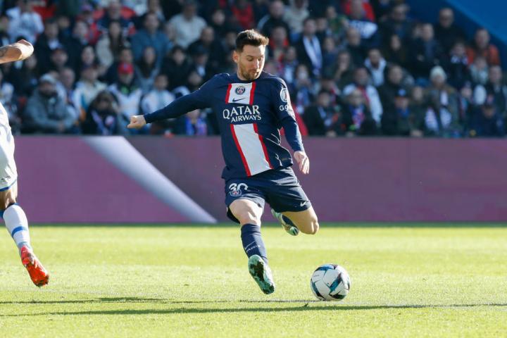 赛季的数据 赛季的数据