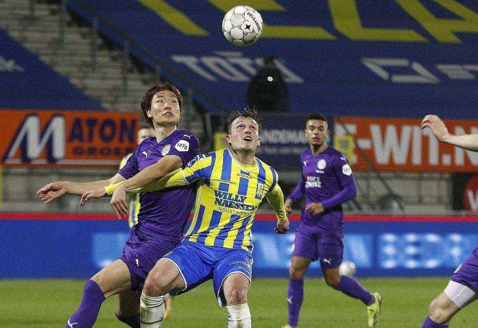 类似的问题 类似的问题