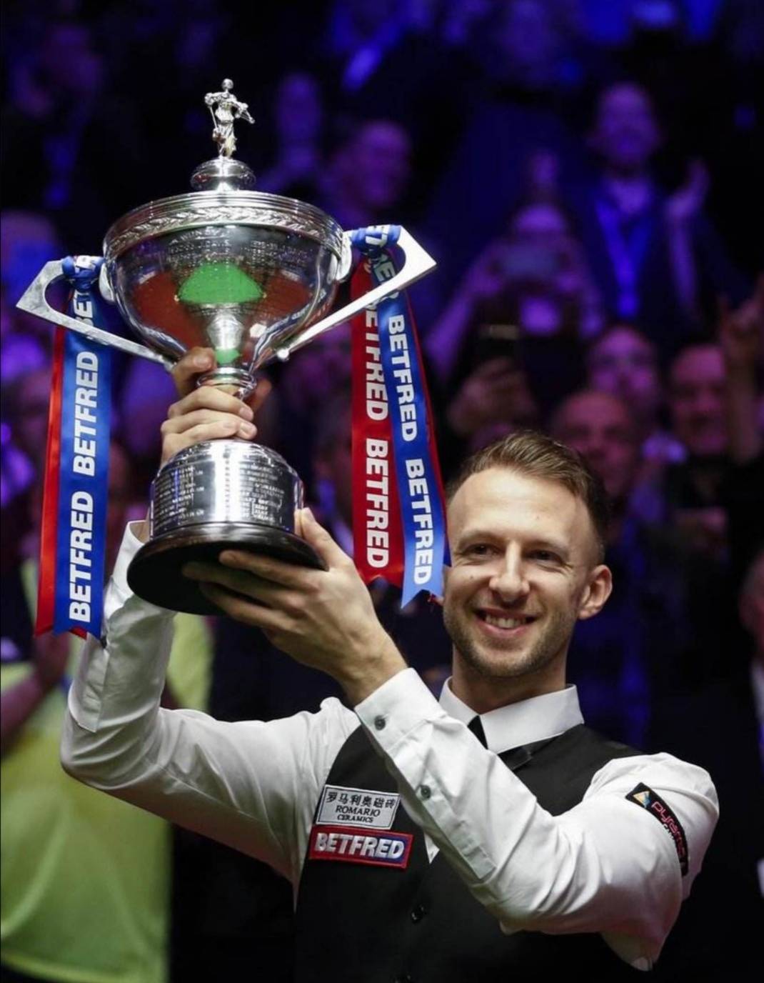 球员并未转 球员并未转