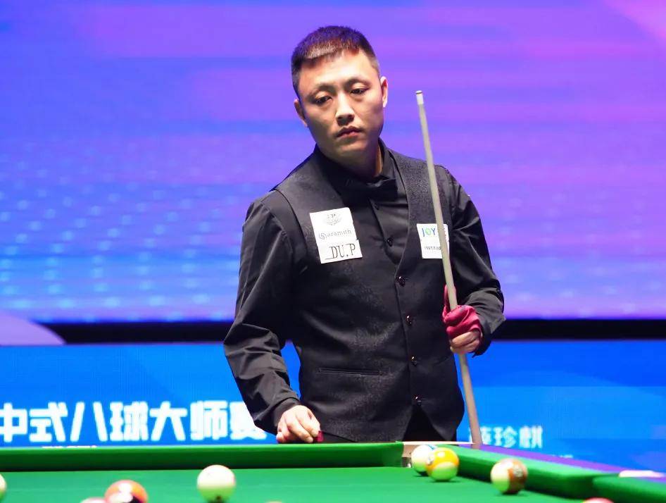 重金购买球 重金购买球