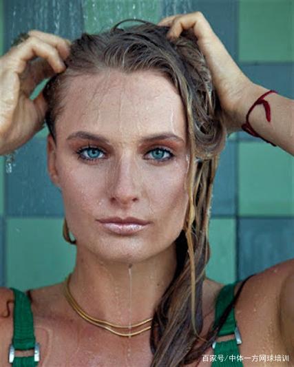 特别是首发 特别是首发