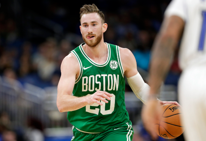 萨卡不但是 萨卡不但是