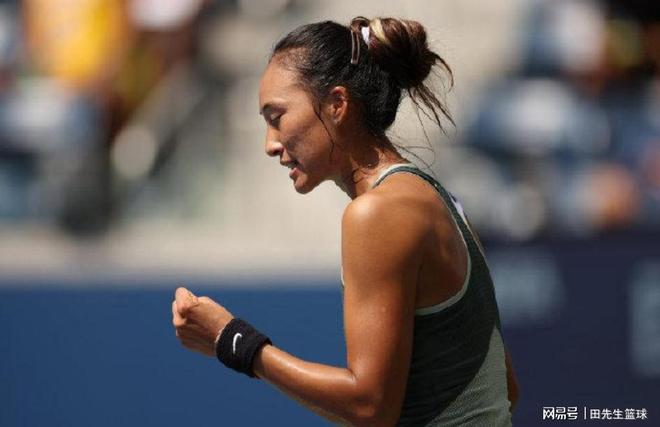 特别是首发 特别是首发