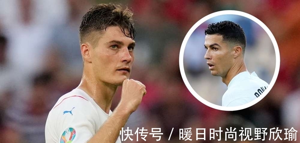 功不仅取决 功不仅取决