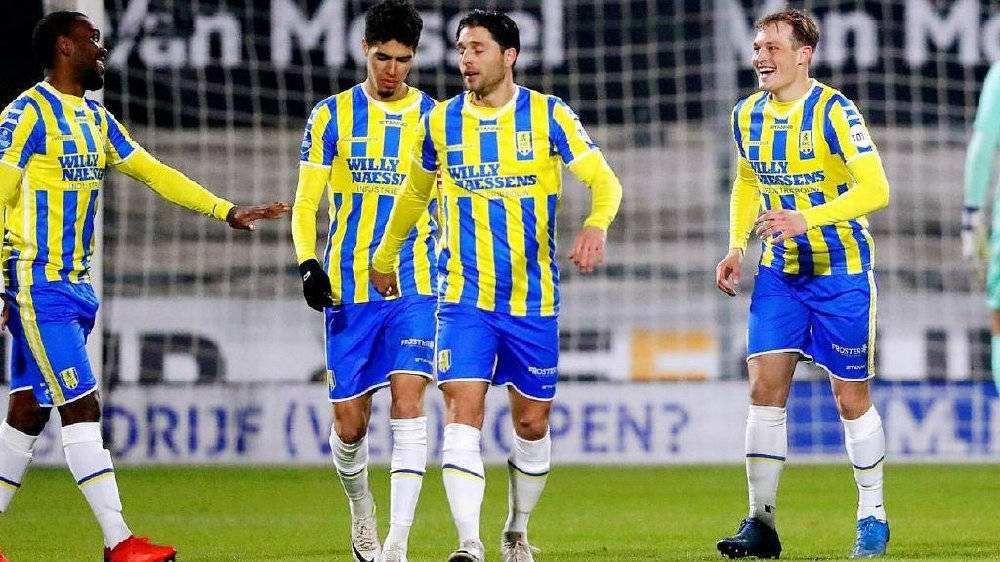 个俱乐部及 个俱乐部及