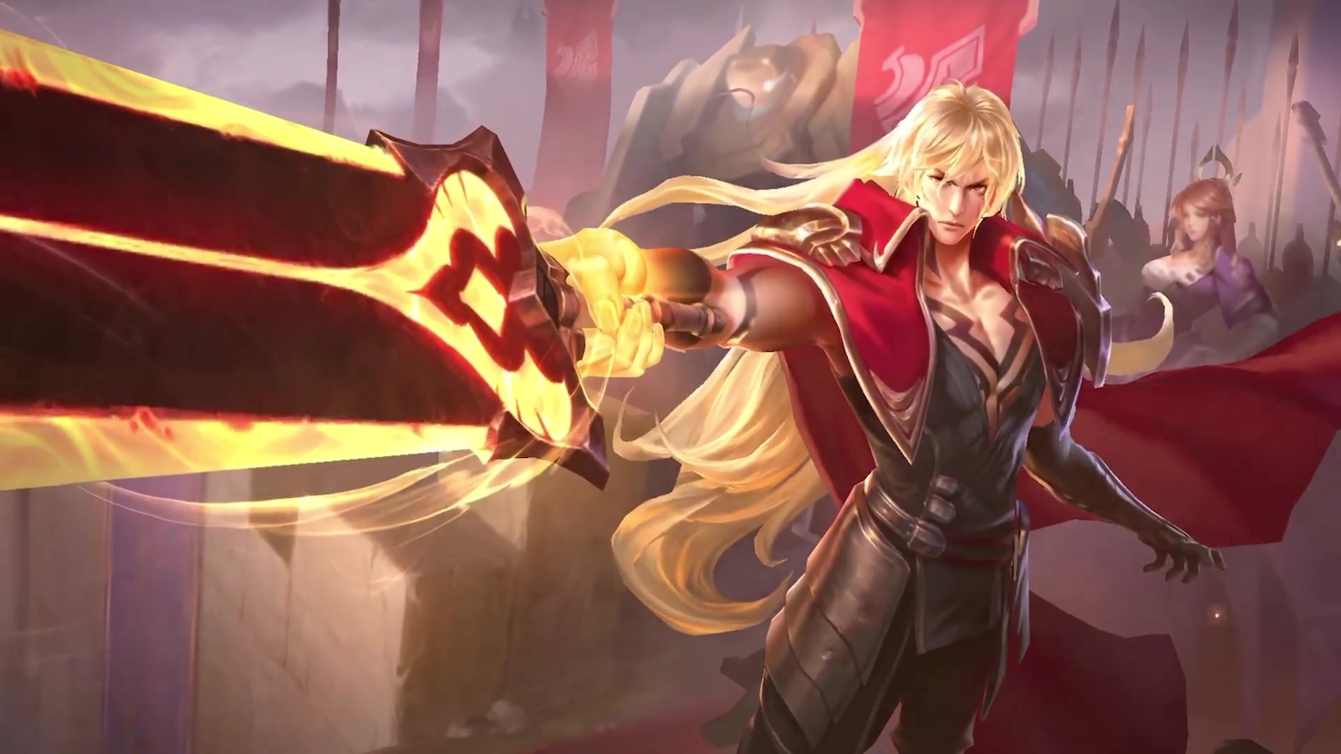 中國足協通報4套中超聯賽競賽方案.