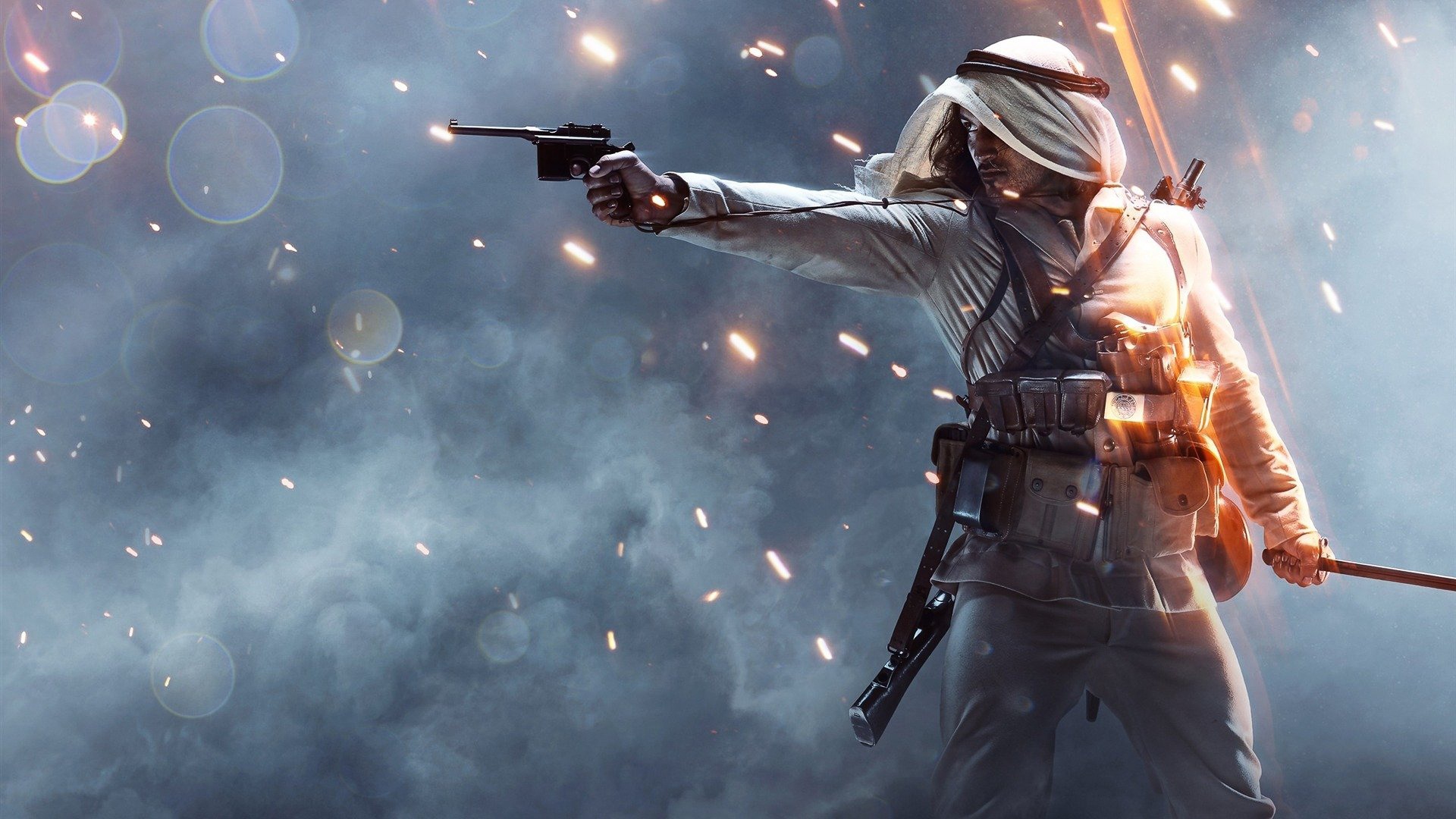 時代的印記 詹姆斯父子同場 威少榮獲200三雙 保羅躋身助攻歷史第二.