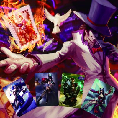 蕴含的意义 蕴含的意义