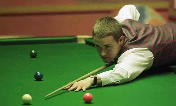 国联冠军赛：洛杉矶道奇4-2纽约大都会