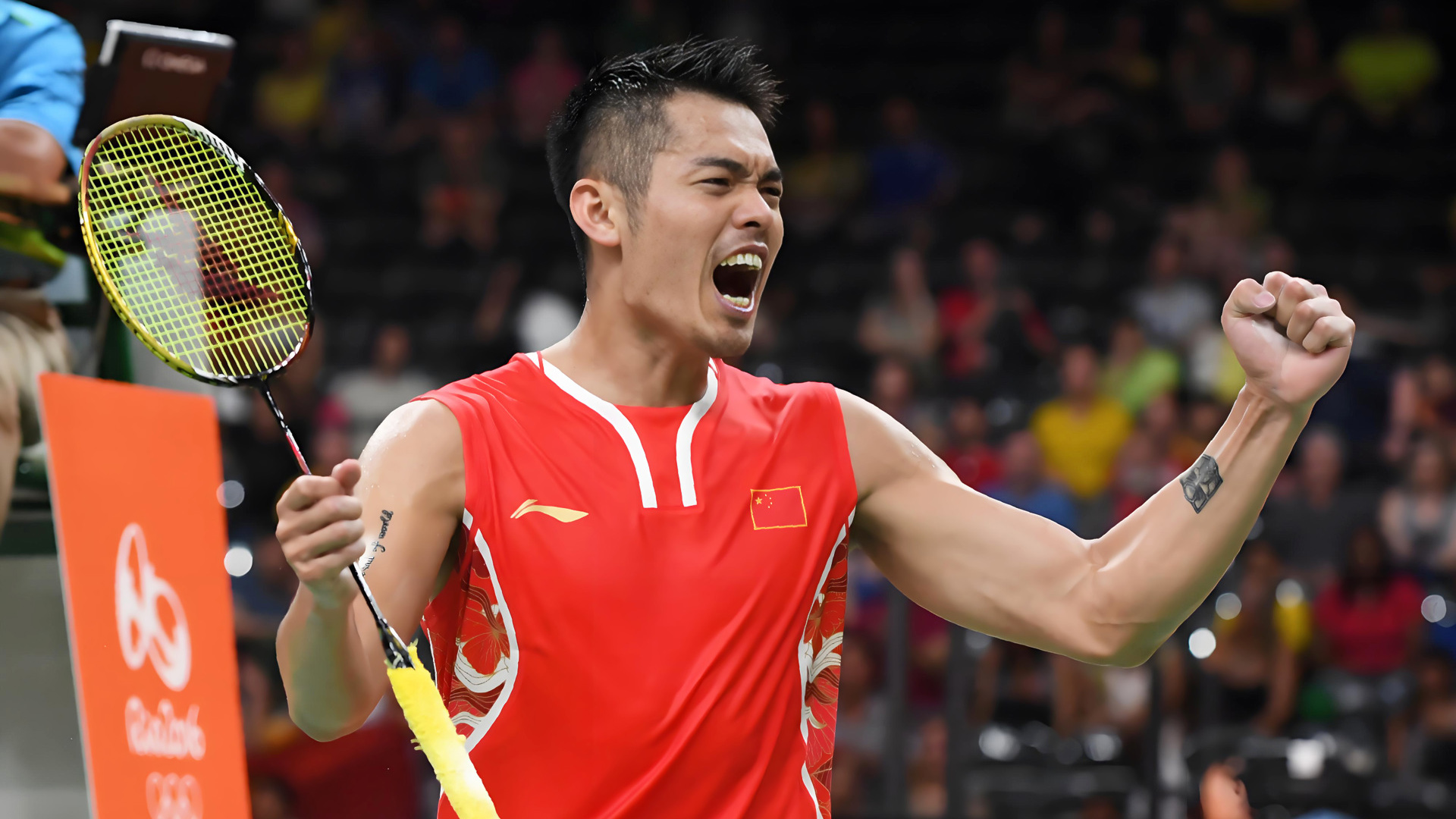 彰显出其在 彰显出其在