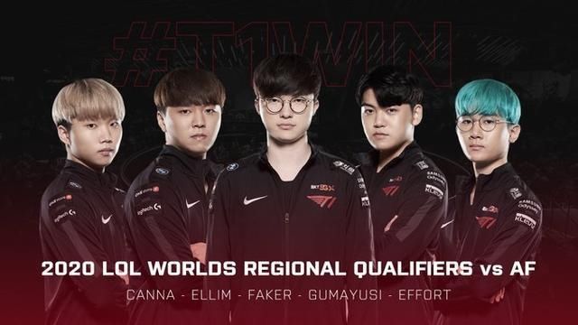 的连锁效应 的连锁效应