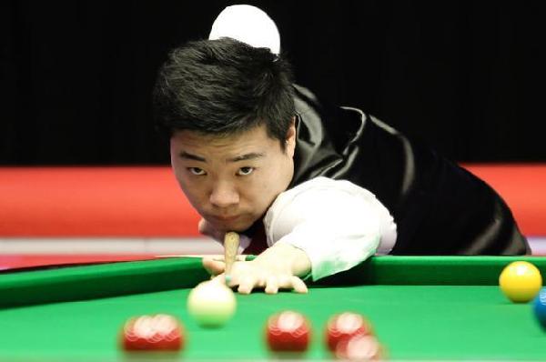 每一位球员 每一位球员