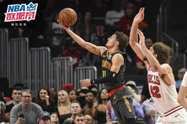 的旧伤进行 的旧伤进行