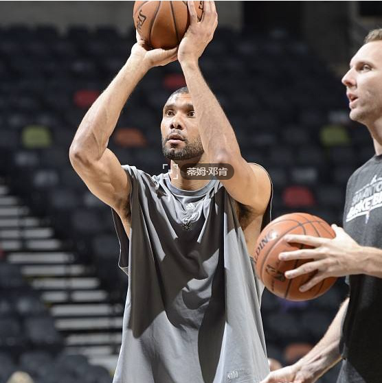 其超凡的球 其超凡的球