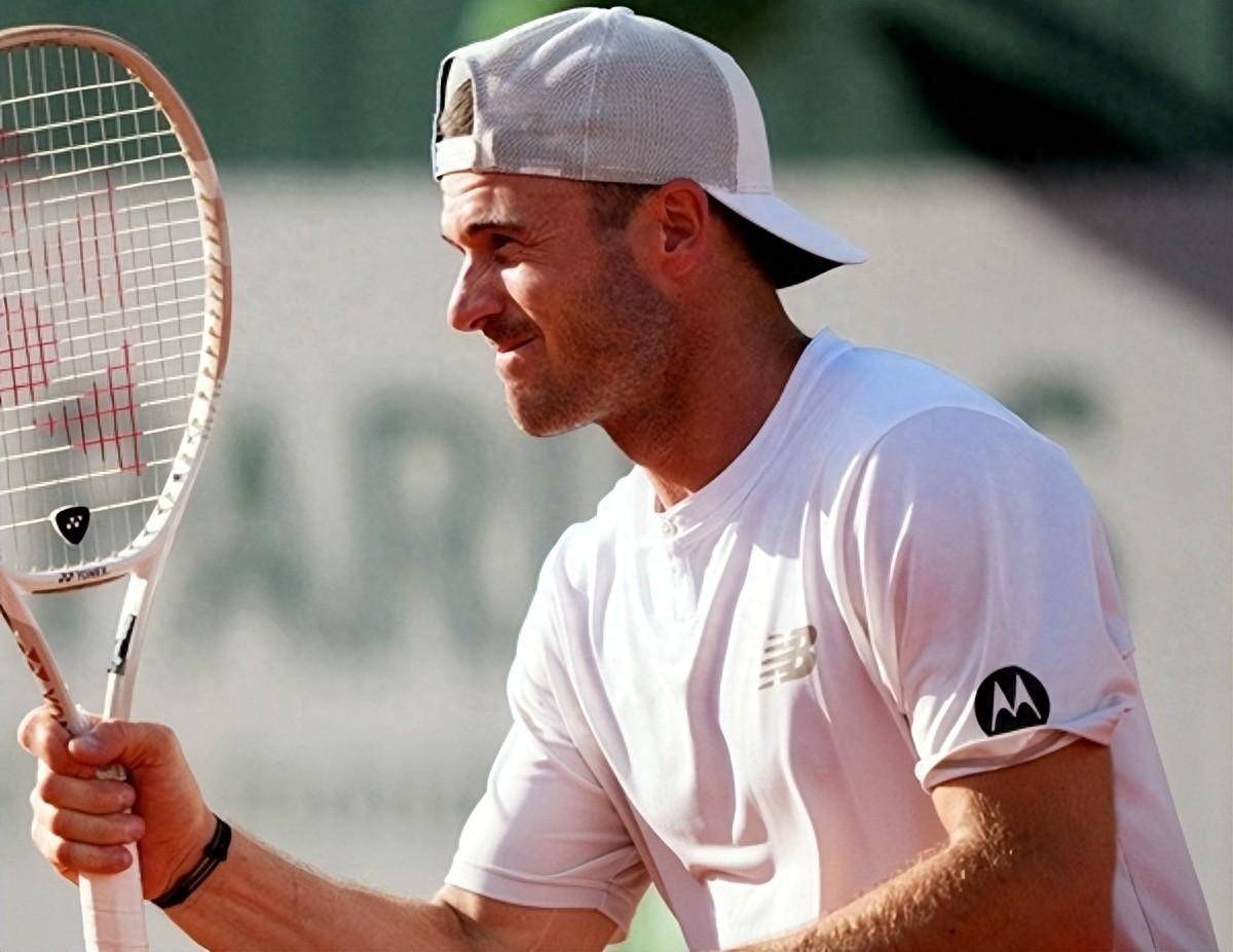 像哈兰德这 像哈兰德这