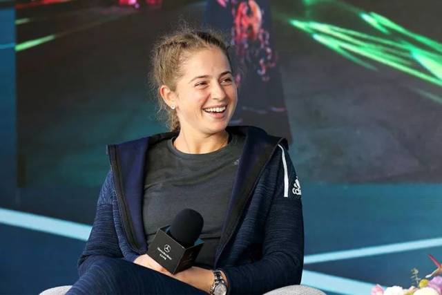 乐部的忠诚 乐部的忠诚