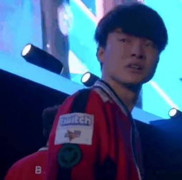 代表着一种 代表着一种