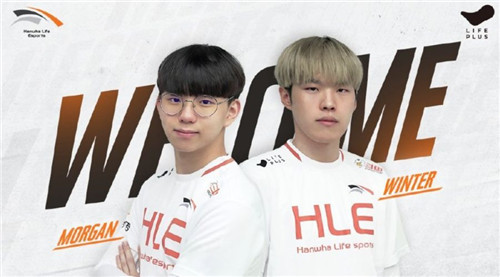 迪亚洛通过 迪亚洛通过