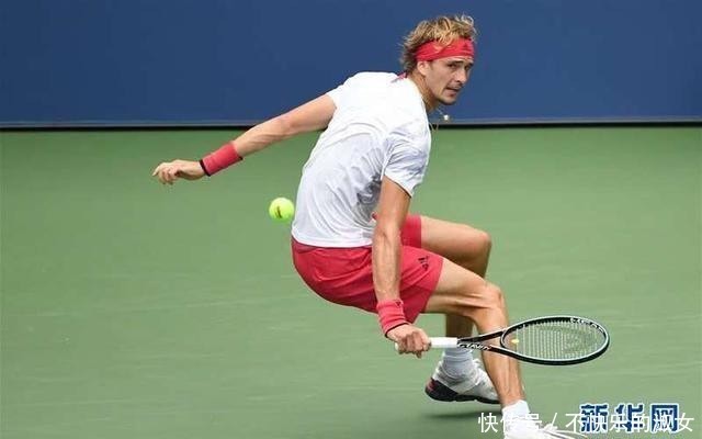 并分析其中 并分析其中