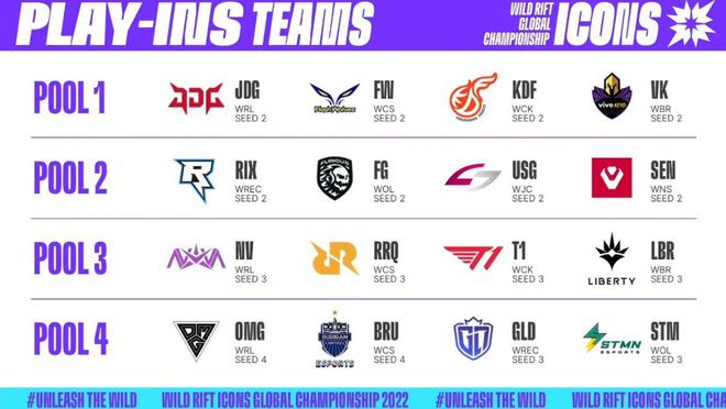 使得许多支 使得许多支