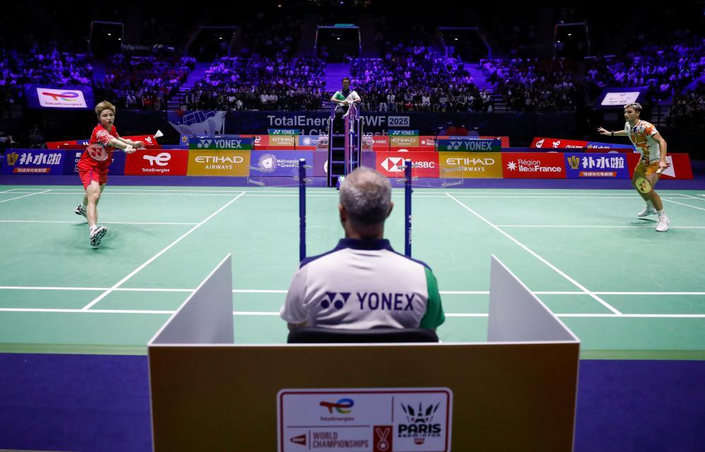 杭州的发展 杭州的发展