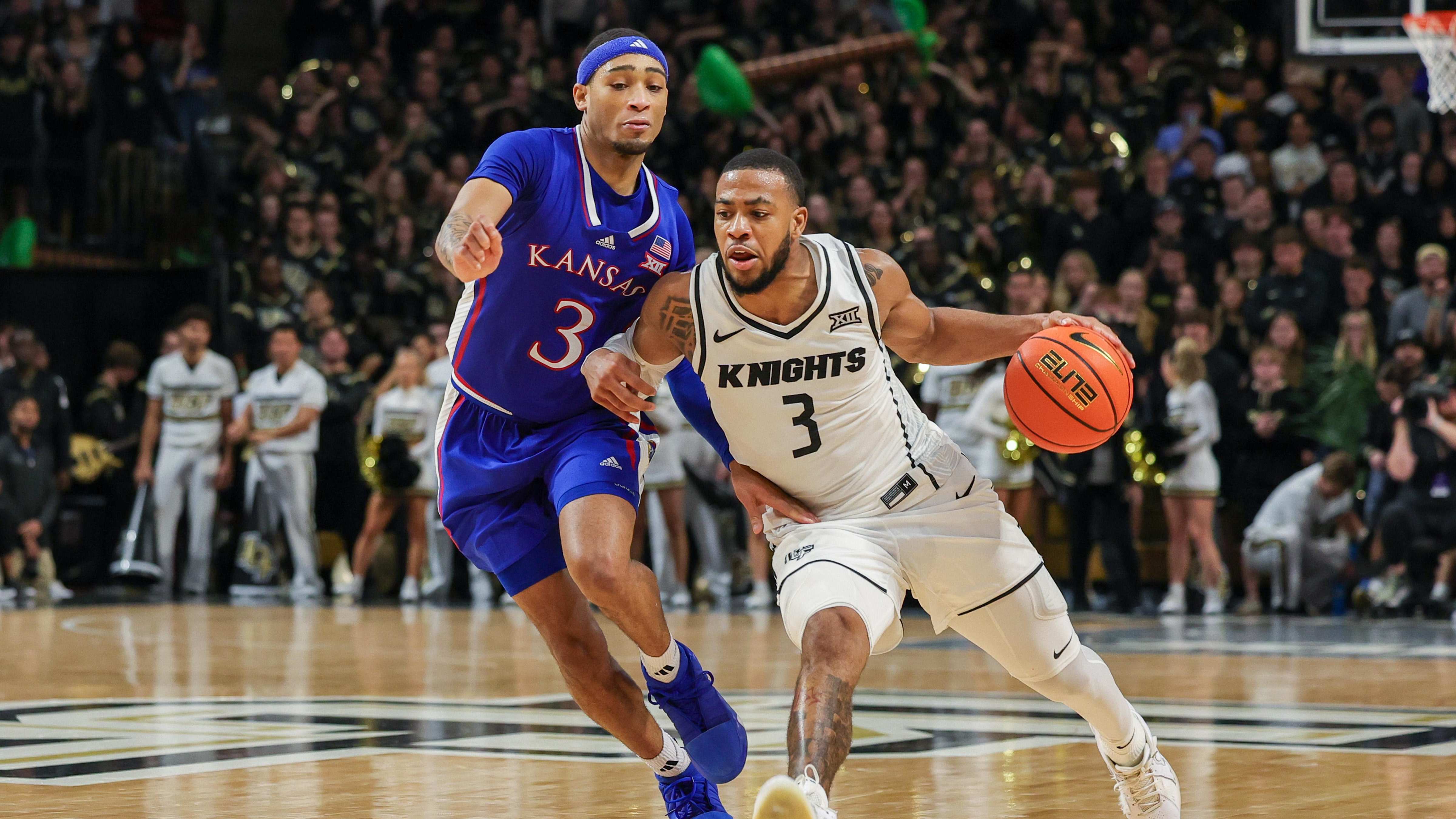 受制于战术 受制于战术