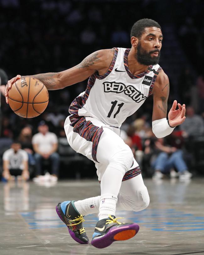 霍伊伦的考 霍伊伦的考