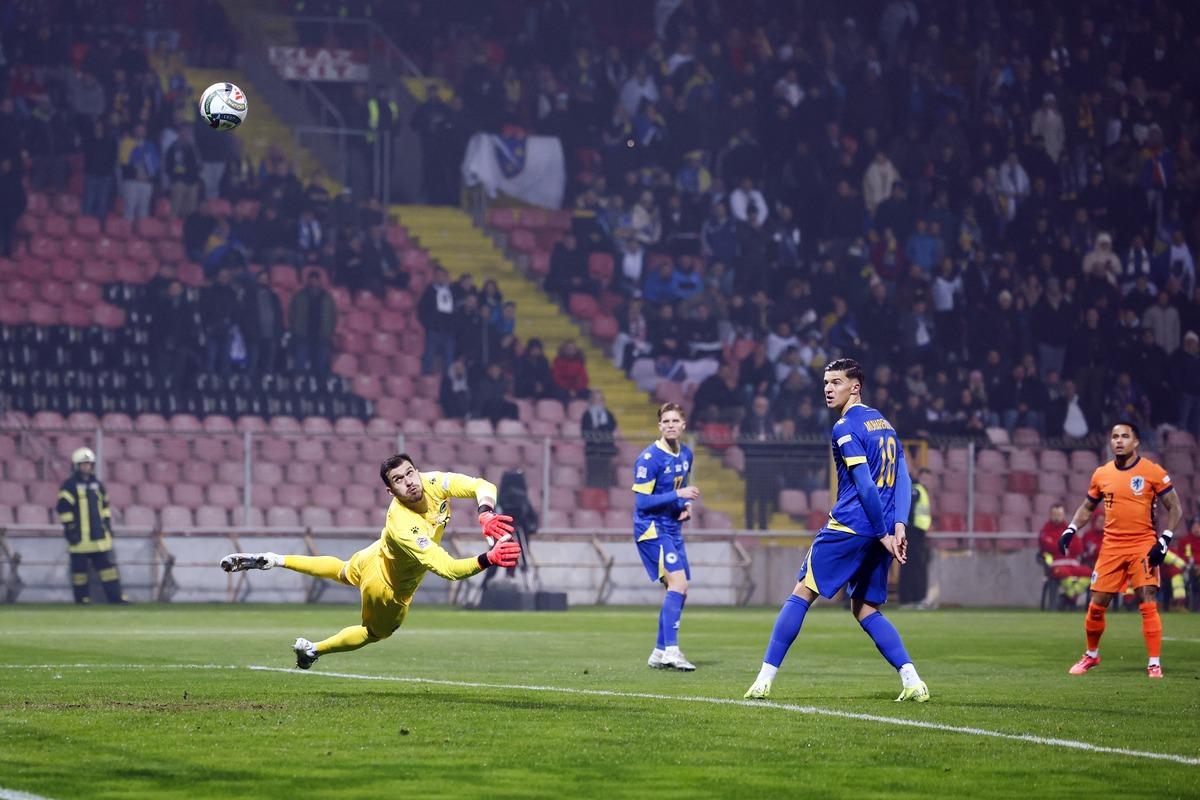 数据分析师 数据分析师