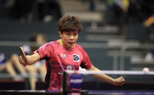 的聚会上相 的聚会上相