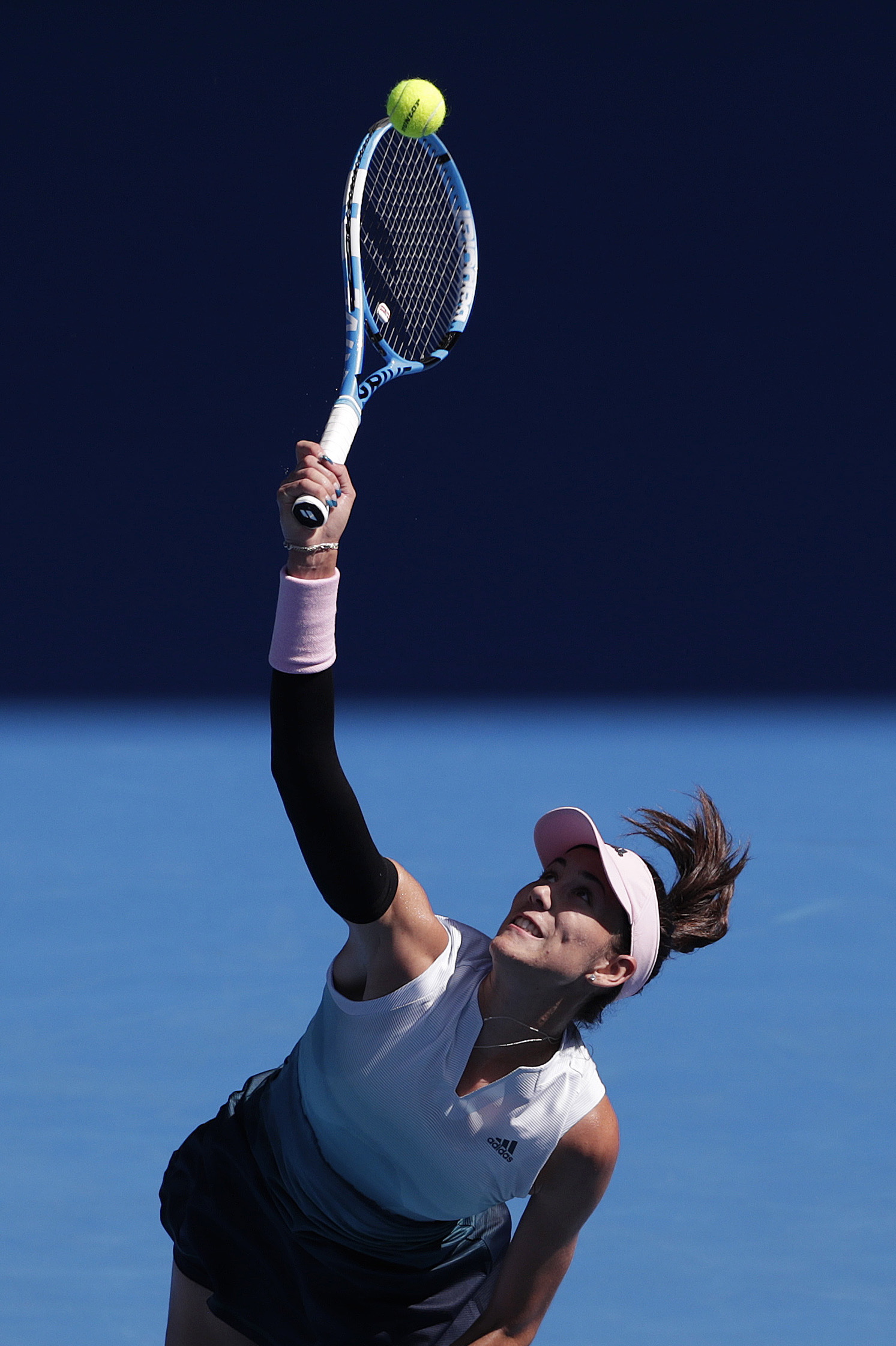 一直掌握比 一直掌握比