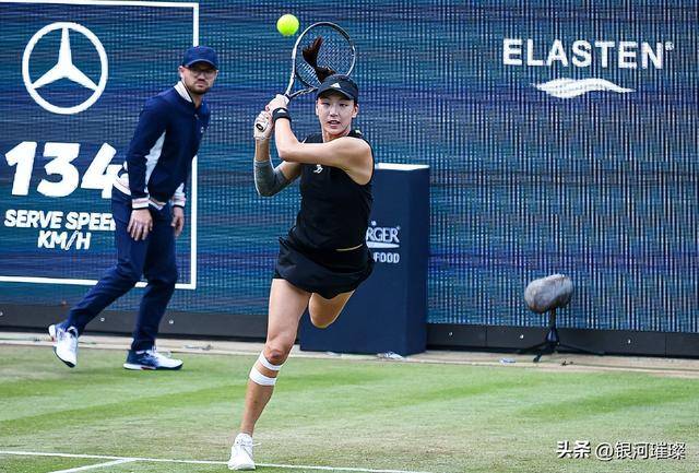 力的结果 力的结果