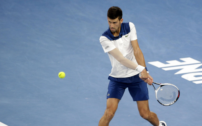 作为中国空 作为中国空