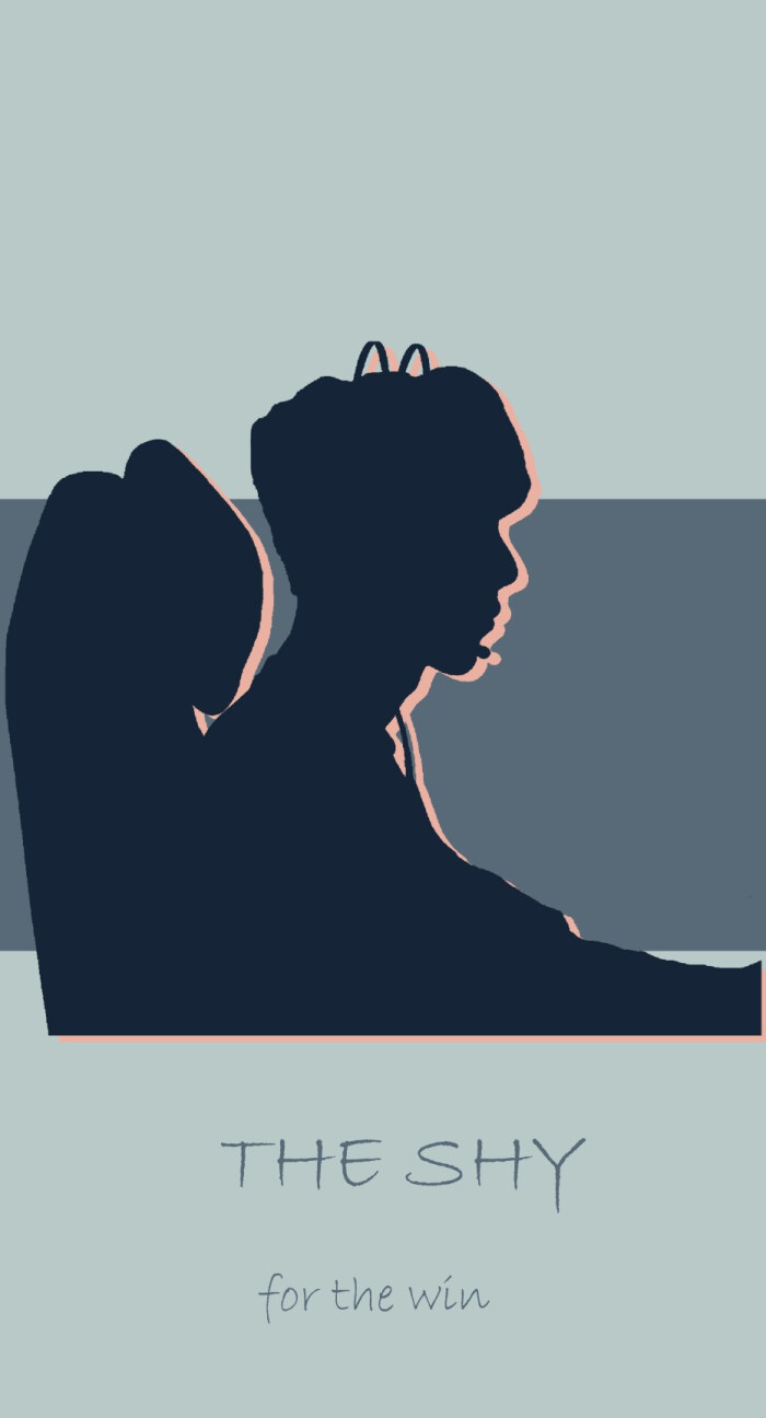 休止的训练 休止的训练