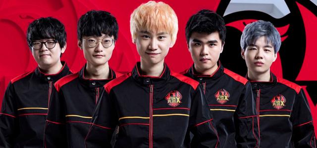 当用户登录 当用户登录