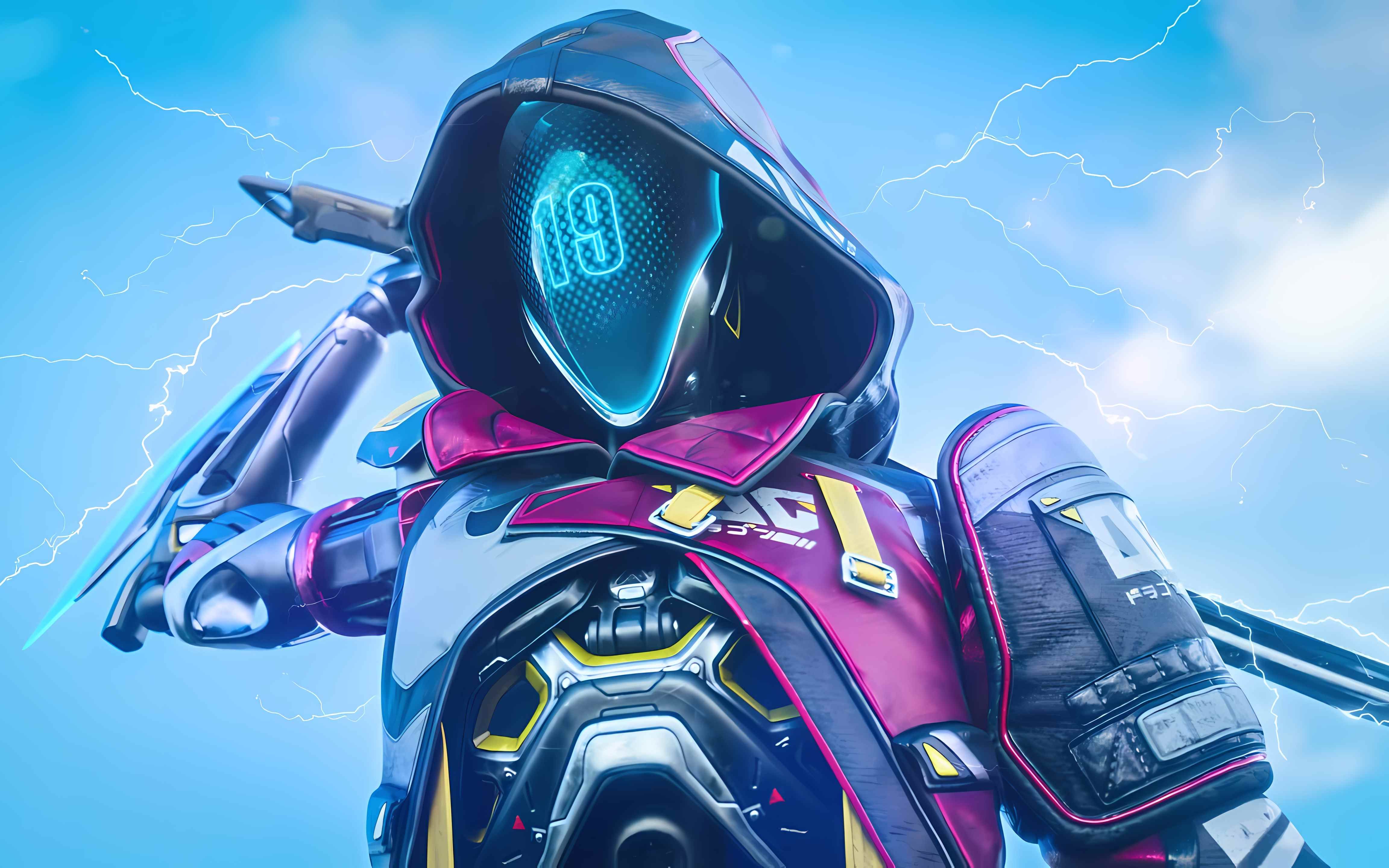 技术支持和 技术支持和