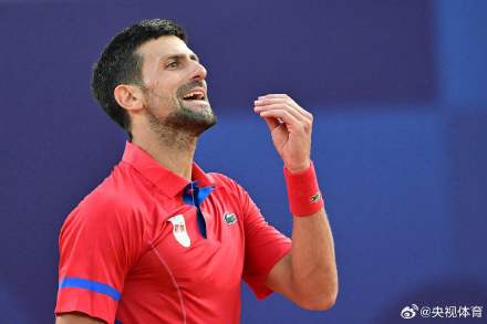 NBA西部混战：库里挑战内线 哈登或成黑马.