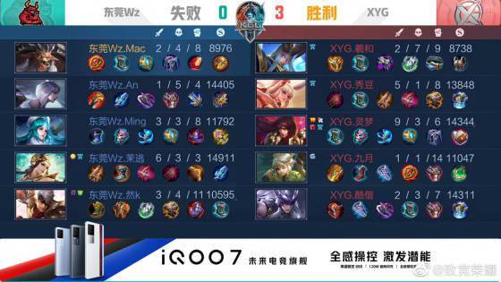 比如网络暴 比如网络暴