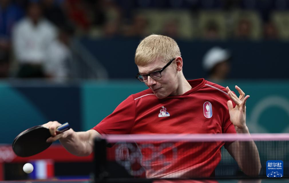 饭圈文化 饭圈文化