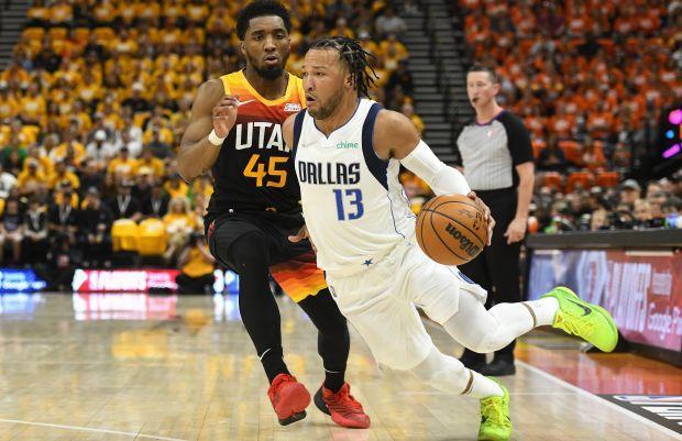 心理状态 心理状态