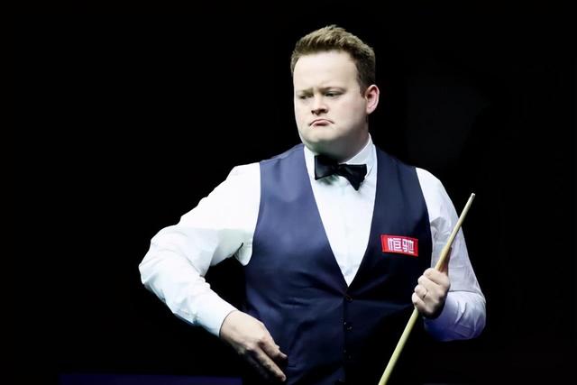 我们首先需 我们首先需