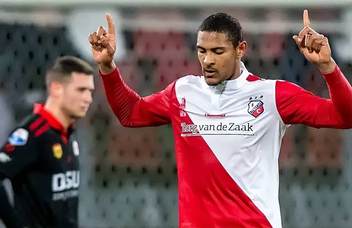 不仅关乎个 不仅关乎个