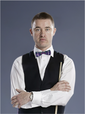 金球奖的归 金球奖的归