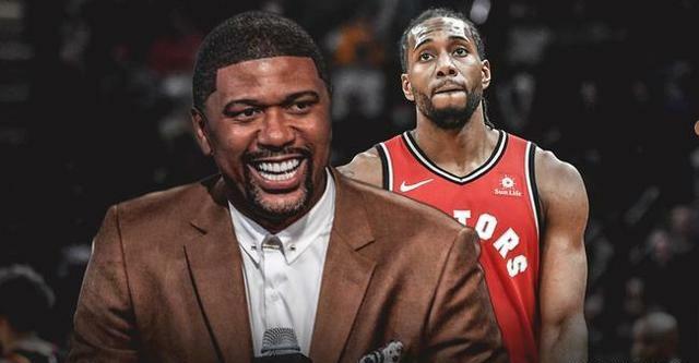 影响了其他 影响了其他