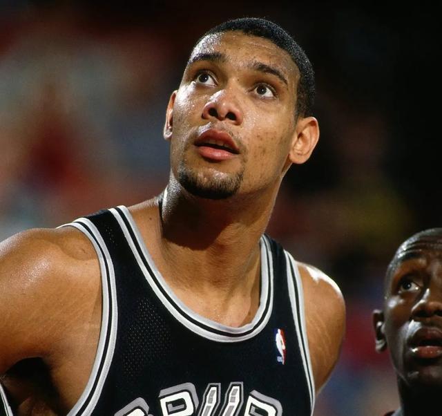 辽宁男篮成 辽宁男篮成