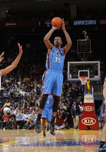 仅让球迷感 仅让球迷感