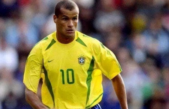 通过整体战 通过整体战