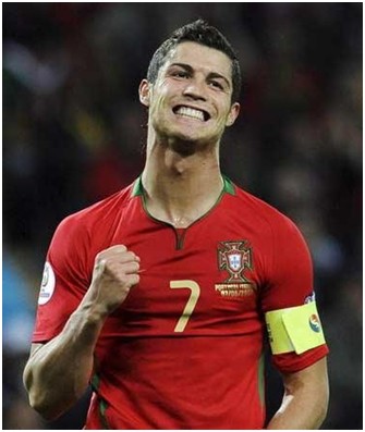 赛的一部分 赛的一部分