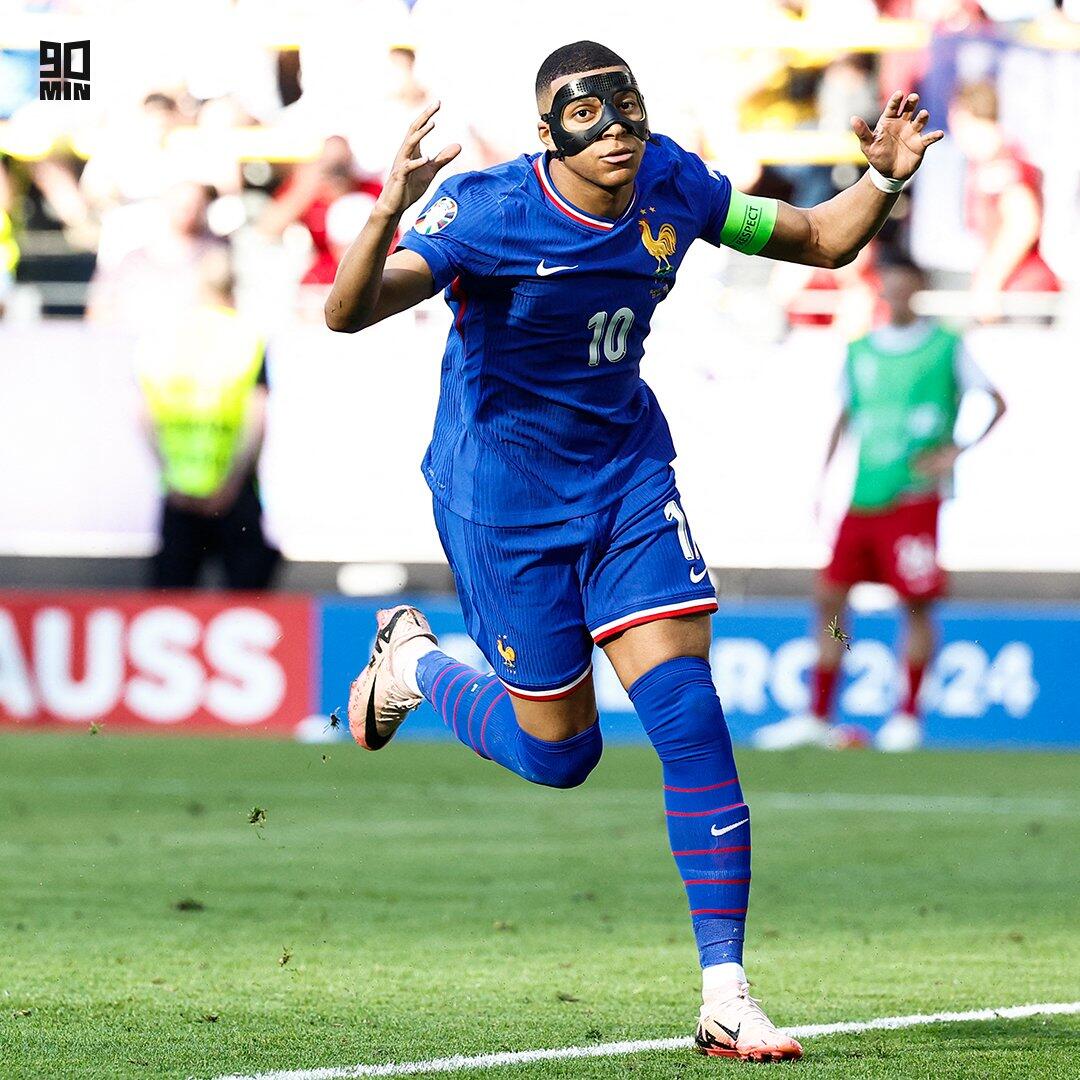 带来了新的 带来了新的