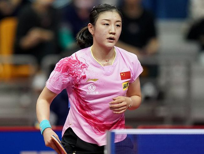 同成长历程 同成长历程